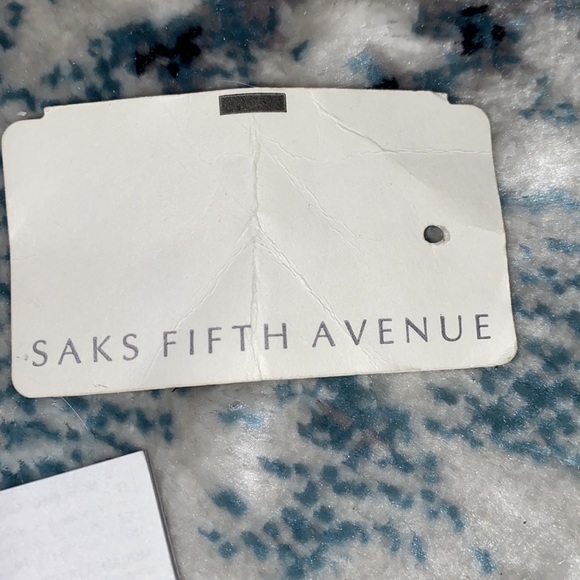 Chanel Sunglasses bought In 2003 saks fifth avenue Manhattan New York authentic - Picture 11 of 12